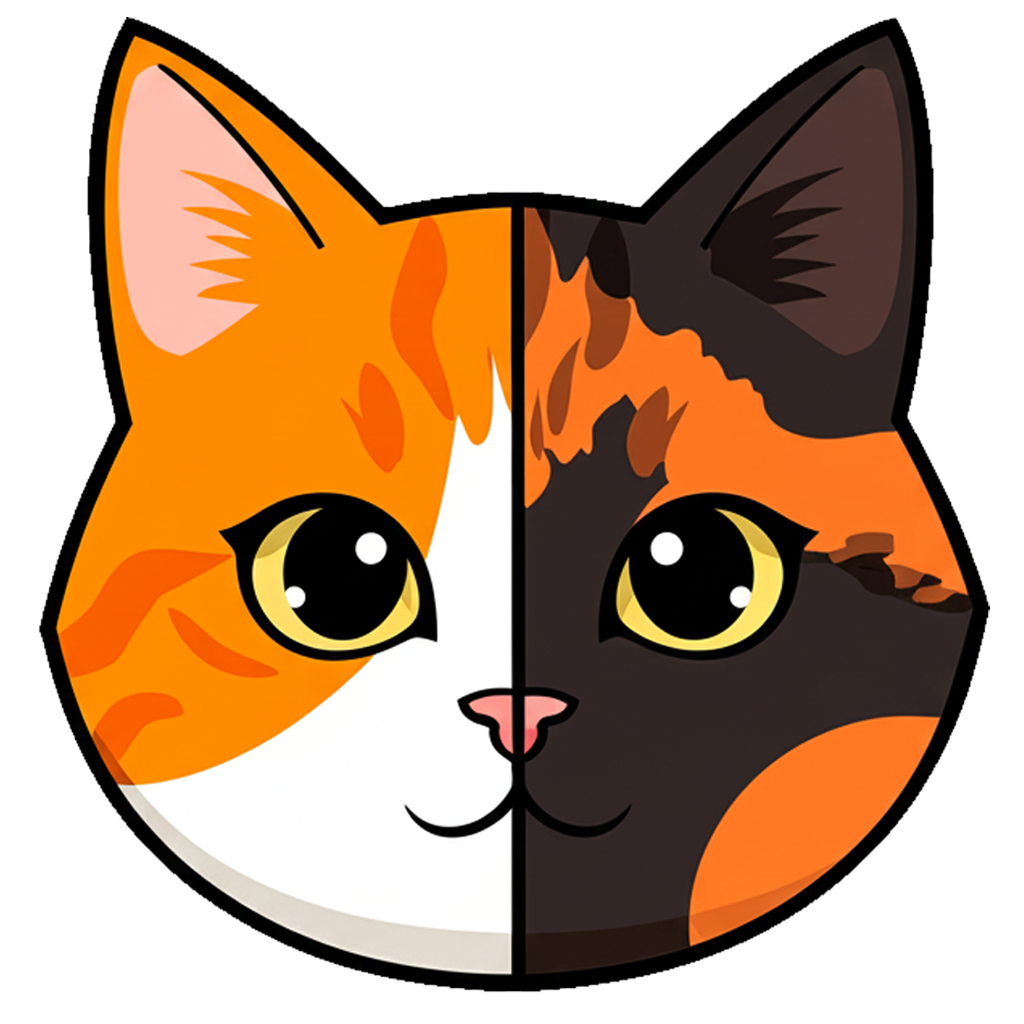 Knight Server Logo